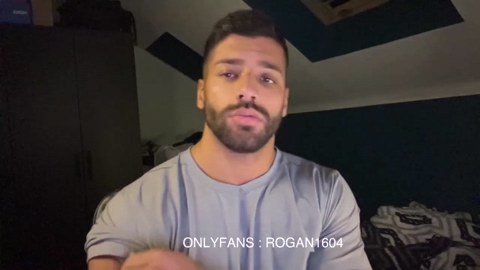 rogan1604  24-12-2022
